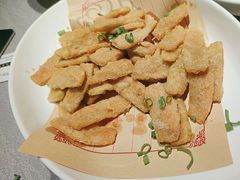 -章吴记喜瑞餐厅(东东城店)