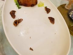 -瑞华酒楼(佳景国际店)