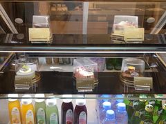 -哈根达斯(皇城恒隆广场店)