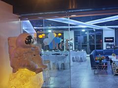 -CIAO·团建聚餐·生日派对轰趴馆(福田店)