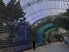 -贮水山儿童公园