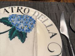 -IL TEATRO 精品意大利餐厅