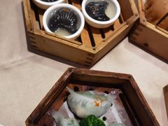 -广州逸林假日酒店·四季桃源中餐厅(白云山风景区店)