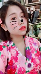 点击看大图 -onlygirl摄影美学馆高端定制(江滩店)