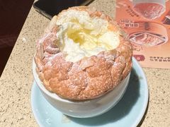 -点都德(长泰广场店)