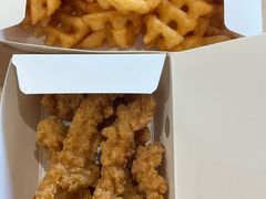 -必胜客(白石桥店)