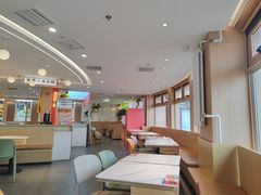 -嘉和一品粥(政府街店)