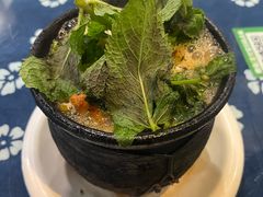 -云南李记罐罐米线饵丝小吃(汉中门金鹰店)