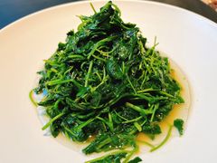 -梅花境(万科店)