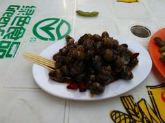 -名门小厨(劲松店)