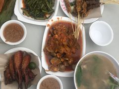 -纽顿熟食中心
