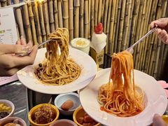 -合风谷(南下塘店)