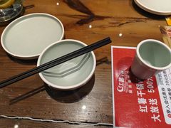 -红蕃干锅·脆皮香辣虾(南屏街金鹰店)