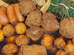 -王胖儿甏肉干饭(总店)