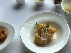 -富力丽思卡尔顿酒店·丽轩中餐厅