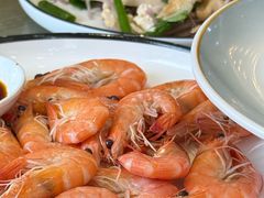 -巽寮印象美食部落餐厅·海鲜·地方特色菜(惠州体验店)