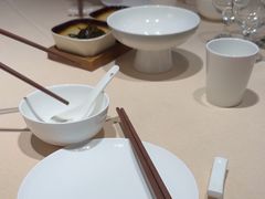 -口味堂(惠济路店)
