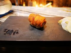 -橼舍鮨青木