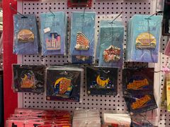 -三生有信(豫园商城店)