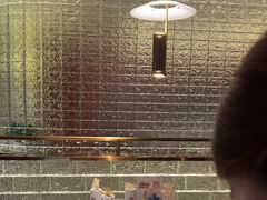 -百草滩羊清水涮羊肉·清真·宁夏盐池滩羊(莲花桥店)