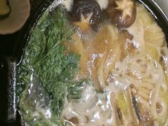 -长崎屋·日本料理·刺身·烧鸟(天河北路店)