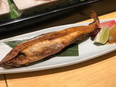 -本逸·割烹料理(湖墅店)