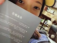 -看书吧(体育东横路店)