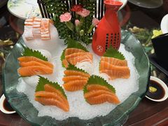 -红杏酒家·地道川菜(一品天下店)