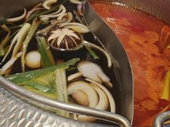 -牛匠和牛寿喜锅(西安总店)