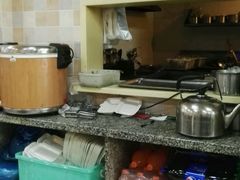 -鸡公煲(南竹饭店)