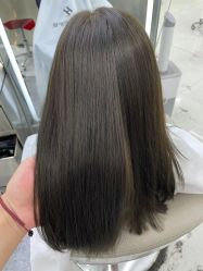-张昊造型