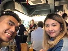 -阿元来了(西环店)
