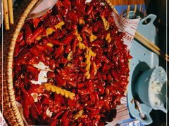 -馋嘴猫北京食堂·烤鸭·宵夜(亚运村店)