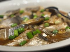-长安酒肆(曲江店)