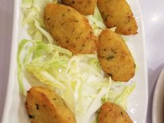 -番茄屋葡式美食(总店)