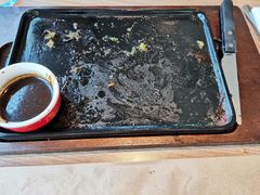 -必胜客(WOW象山涌金广场店)