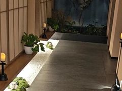 -宫七SPA·高端Massage(浦东大道店)