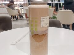 -奈雪的茶(新天地广场PRO店)