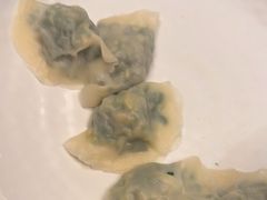 -一轩饺子馆(丽都店)