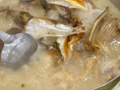 -群乐饭店(滨安路店)