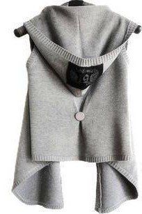 -COACH蔻驰(星光68广场店)