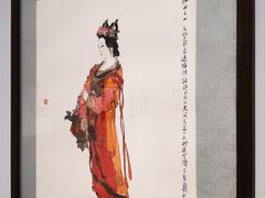 -上海宝龙美术馆