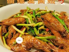 -茶叁酒肆·楚味江湖(菱角湖店)