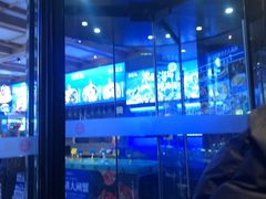 -湘满甲·黄焖甲鱼创始者·湘菜·鲁菜(潘家园店)