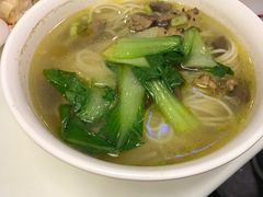 -振鼎鸡(华阴路店)