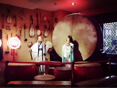 -御池园(顾村公园店)