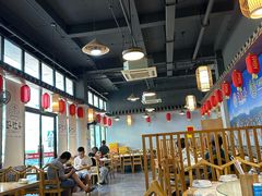 -好灶头妈妈菜(珍珠半岛店)