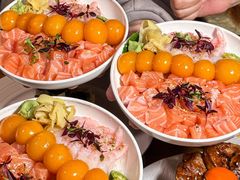 -和牛食堂•BISTRO(广州首店)