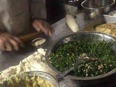 -老客满蛋饼(双塔市集店)