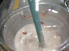 -COSTA COFFEE(静安嘉里中心店)